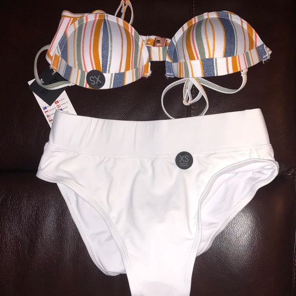 Cotton On Swim Cotton On Bikini Poshmark